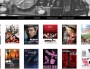 [Appli] Cinéma à Lyon : quel film a été tourné près de chez moi ?
