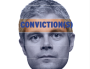 Dans la tête de Laurent Wauquiez