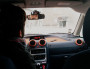 Pour se rendre à l’aéroport de Lyon, on a testé l’alternative Blablacar