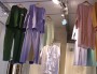 [En vidéo] « La camisole ne fait pas le fou » : les vêtements dans l’hôpital psychiatrique