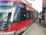 rhonexpress-lyon-part-dieu