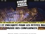 « Sexisme et précarité » au musée des Confluences, un article qui refroidit la direction