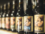 Le premier festival de la bière à Lyon : ça brasse en avril