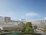 Huit ans après le « Plan Campus », la rénovation de La Doua va enfin démarrer