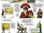 RuesDeLyon-Histoire-de-Lyon-en-BD