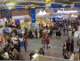 Le salon Primevère a lieu chaque année, à la fin du mois de février à Eurexpo. ©DR