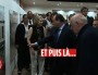 Vigie-visite-hollande-Perou