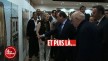 Vigie-visite-hollande-Perou