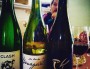 Vin naturel et réglementation, la question qui agite les bouteilles