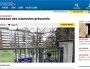 A Lyon, des islamistes présumés soupçonnés de cibler des lieux dédiés au sexe