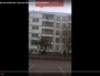 La vidéo du sauvetage d’un enfant à Lyon change les regards sur un fait divers