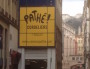 Clap de fin pour le Pathé Cordeliers