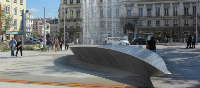 Saint-Etienne : un eldorado pour qui ne veut plus habiter Lyon ?