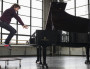 Gabriel Kahane : « Notre monde crève d’un déficit d’empathie »