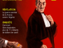 Sang-froid, une nouvelle revue « entre enquête et polar »