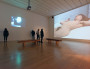 Musée d’art contemporain de Lyon : qui pour prendre la direction ?