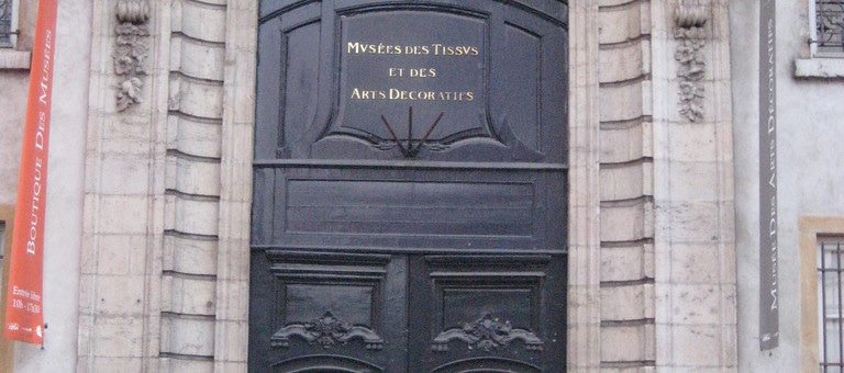 Devenu affaire d’État, le Musée des Tissus ne bénéficie toujours pas d’un projet clair