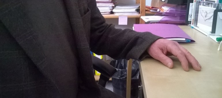« Propriétaire, je dois vendre mon appart pour ne pas me faire expulser »