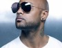 Booba forcé d’annuler son concert près de Lyon, ou l’escalade des insultes filmées