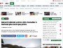 Le LOU dans le stade de Gerland plus tard que prévu ?