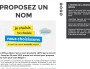 « RARA », « Rhône-et-Loire », « Hauts-Monts » et autres inventions pour le nom d’Auvergne-Rhône-Alpes