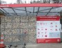 Des donneries à Lyon : donner et récupérer, nouveau principe à la déchèterie
