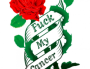 L’asso lyonnaise “Courir pour elles” poursuit en justice une blogueuse malade du cancer du sein