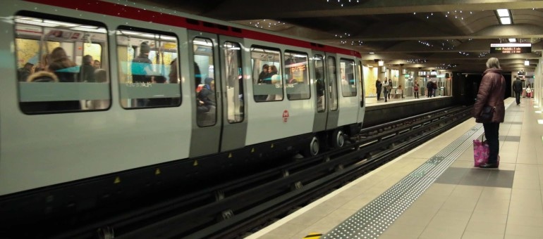 Gestion du réseau TCL : les écologistes se créent-ils un problème pour rien ?