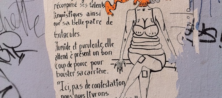 En Auvergne-Rhône-Alpes, davantage de femmes cadres… et en temps partiel