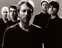 Radiohead jouera à Lyon le 1er juin prochain : la course aux billets prévue