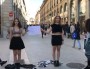 [Video] « Ma façon de m’habiller mérite-t-elle de me faire agresser ? »