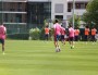 Ben Arfa et Benzema dans une chronologie : si loin si proches