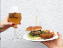 Le Lyon bière Festival édition 2016. Crédit : Monick Dimonte - instagram
