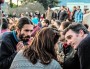 À Grenoble, Eric Piolle peut-il récupérer « Nuit Debout » ?