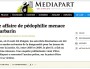 Affaire Barbarin (suite) : une nouvelle enquête vise un ancien prêtre lyonnais accusé de pédophilie