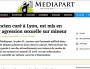 Vigie-pretre-pedophile-Lyon-Montauban