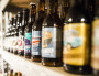 On vous attend nombreux ce week-end au Lyon Bière Festival