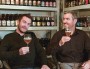 « La différence entre bière industrielle et artisanale ? Une histoire de savoir-faire pour le consommateur »