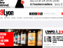 Bière, traitement des données et actu régionale : que brasse Rue89Lyon ?