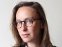 Céline Sciamma : « Pour rester dans le désir, il ne faut pas reproduire »