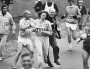 Le documentaire « Free to run », ou quand les femmes n’avaient pas le droit de courir