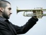 5 bonnes raisons d’aller à Jazz à Vienne