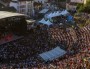 Crédits : Xavier Rauffet / Jazz à Vienne.