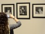 Selfies et autoportraits au Musée des Beaux-Arts de Lyon : you’re talking to me ?