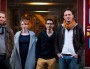 Le ciné-club Aquarium ou la nouvelle gueule d’Atmosphères