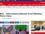 La Fédération Rhône-Alpes des MJC en redressement judiciaire
