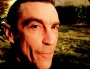 Au revoir Hubert Mounier