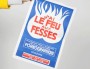 Un livre sur les affiches 70’s de cinéma porno… + une histoire de famille