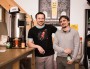 Des kits pour faire de la bière chez soi ou comment « mettre un pied dans le brassage »