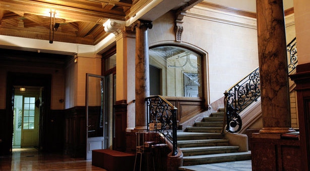 Coupe des subventions culturelles par la Région : « C’est la mort de la Villa Gillet »